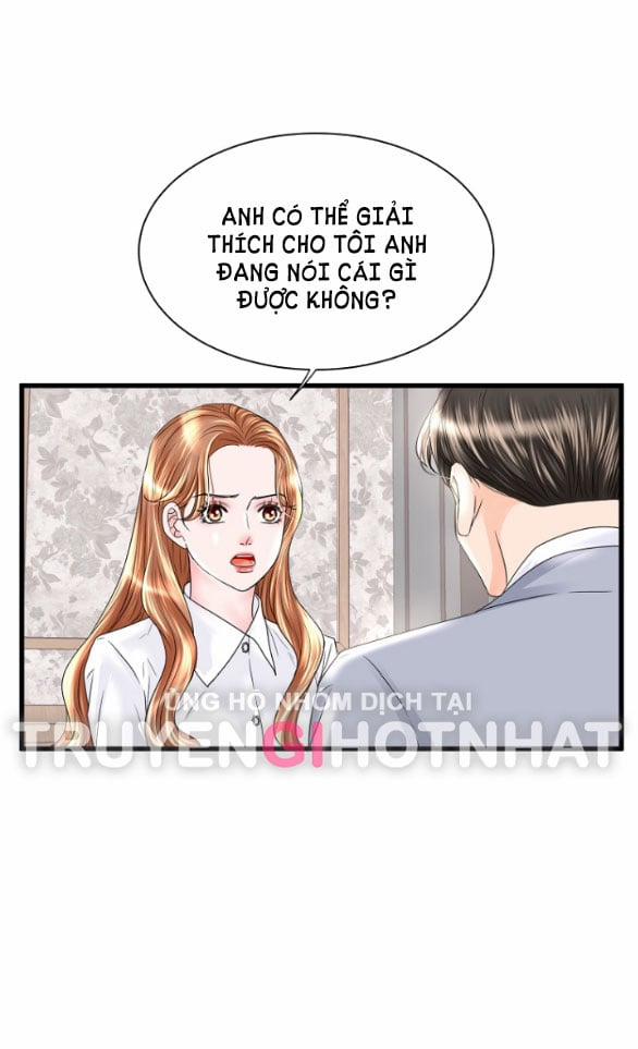 [18+] Tình Yêu Đánh Cắp Trái Tim 12.1 trang 17