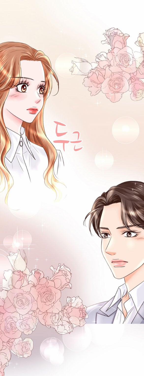 [18+] Tình Yêu Đánh Cắp Trái Tim 12.1 trang 2