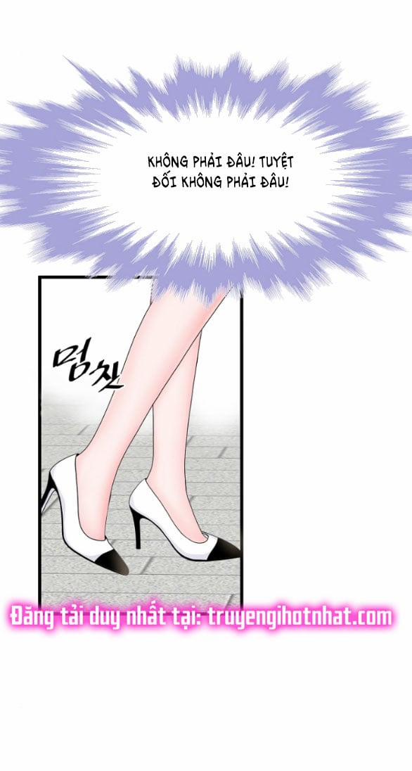 [18+] Tình Yêu Đánh Cắp Trái Tim 12.1 trang 4