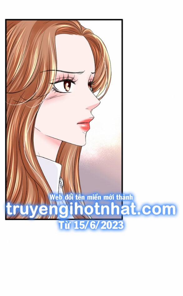 [18+] Tình Yêu Đánh Cắp Trái Tim 12.1 trang 6