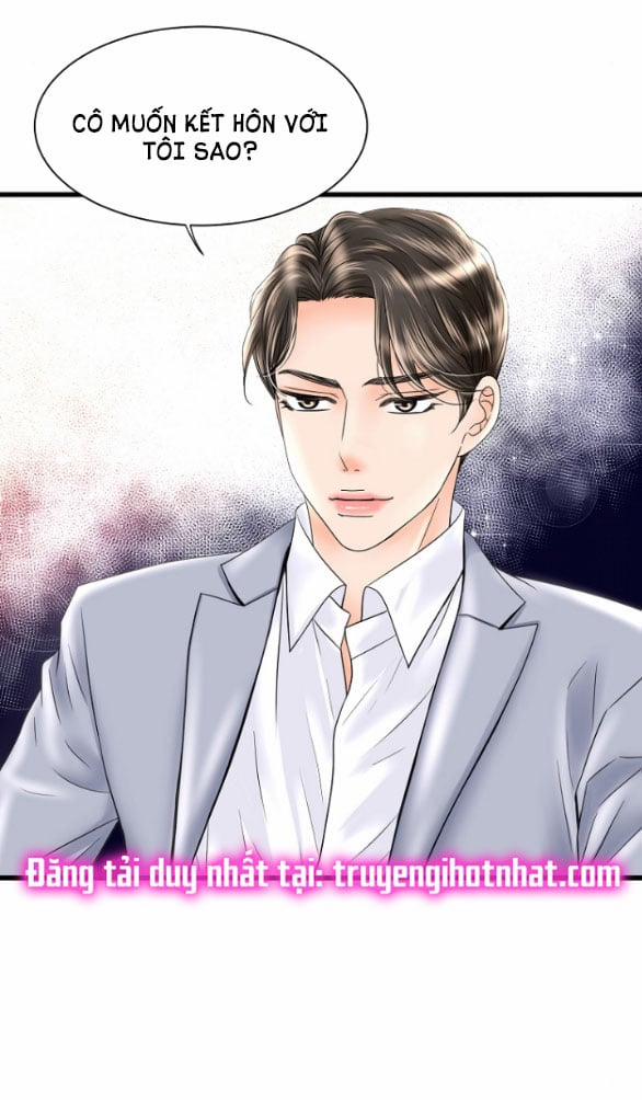 [18+] Tình Yêu Đánh Cắp Trái Tim 12.2 trang 1