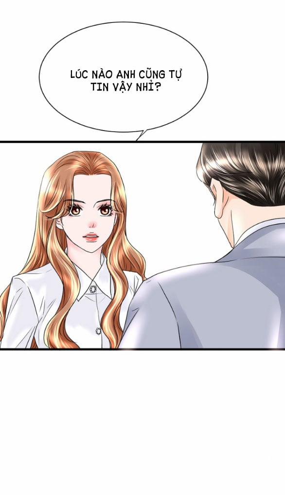 [18+] Tình Yêu Đánh Cắp Trái Tim 12.2 trang 15