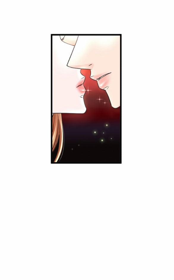 [18+] Tình Yêu Đánh Cắp Trái Tim 12.2 trang 20