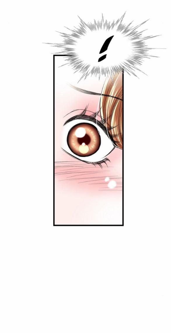 [18+] Tình Yêu Đánh Cắp Trái Tim 12.2 trang 28