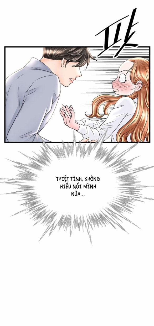 [18+] Tình Yêu Đánh Cắp Trái Tim 12.2 trang 29