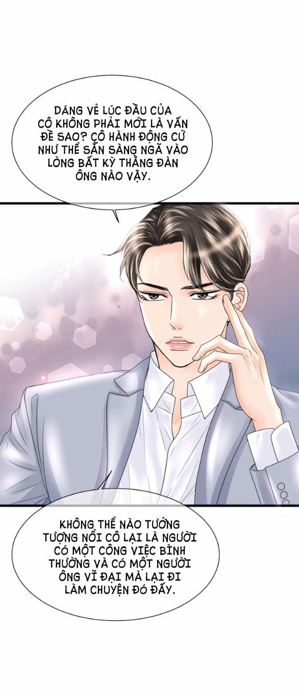 [18+] Tình Yêu Đánh Cắp Trái Tim 12.2 trang 8