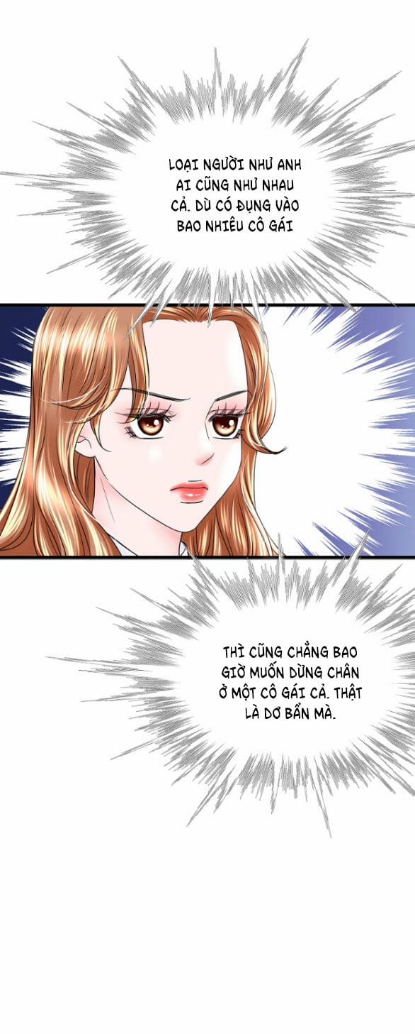 [18+] Tình Yêu Đánh Cắp Trái Tim 12.2 trang 9