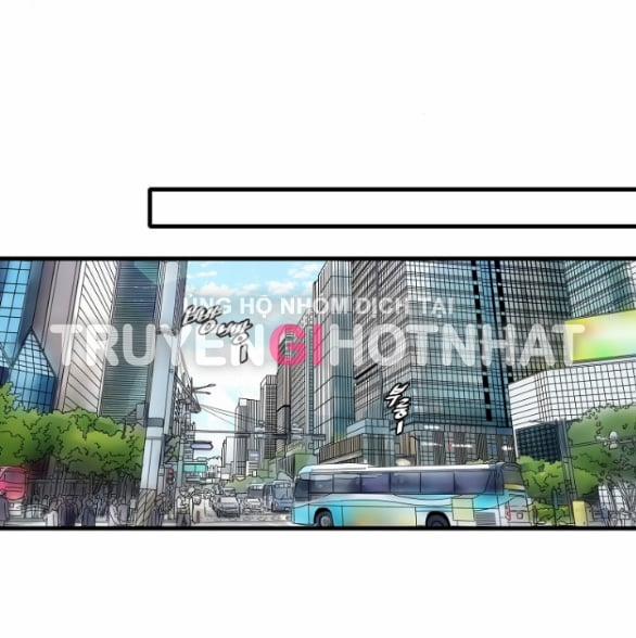 [18+] Tình Yêu Đánh Cắp Trái Tim 13.1 trang 15