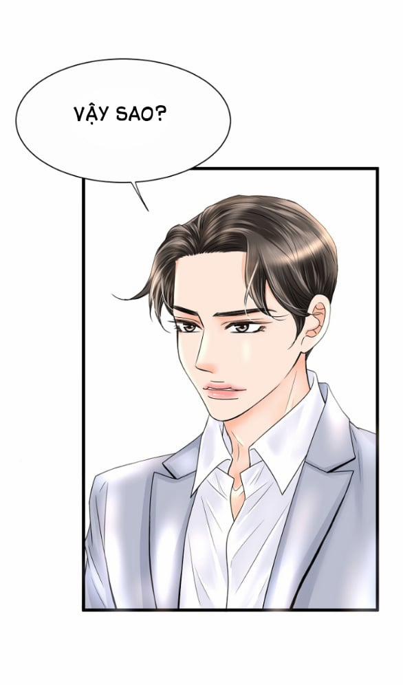 [18+] Tình Yêu Đánh Cắp Trái Tim 13.1 trang 2