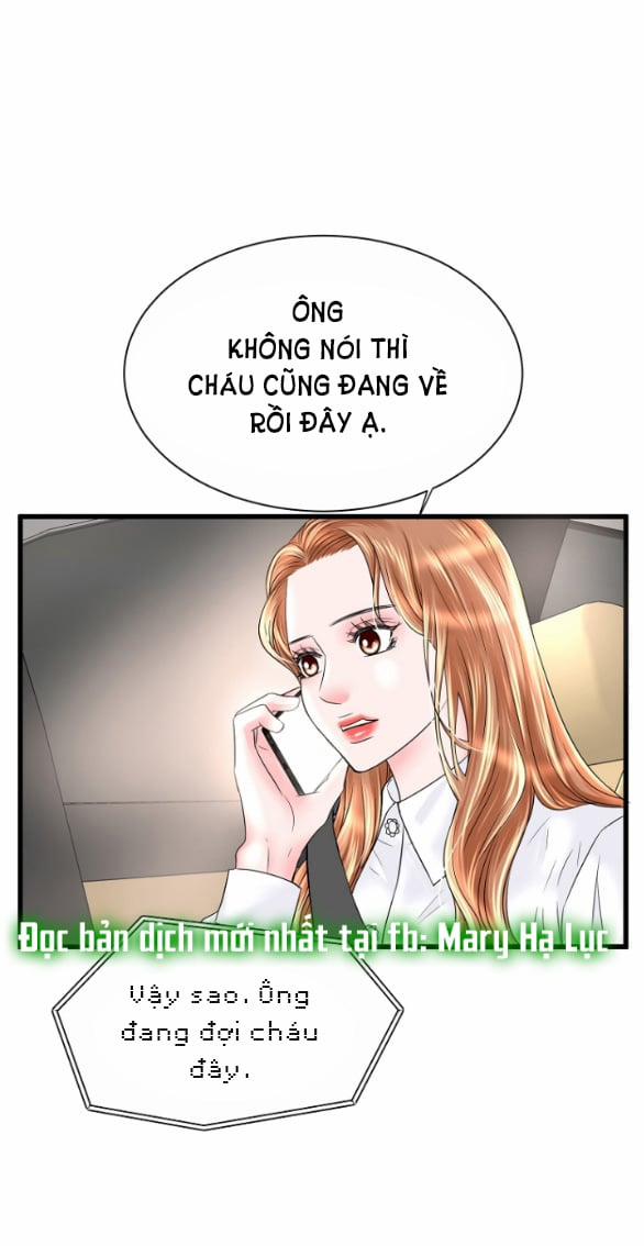 [18+] Tình Yêu Đánh Cắp Trái Tim 13.1 trang 20