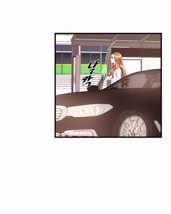 [18+] Tình Yêu Đánh Cắp Trái Tim 13.1 trang 22