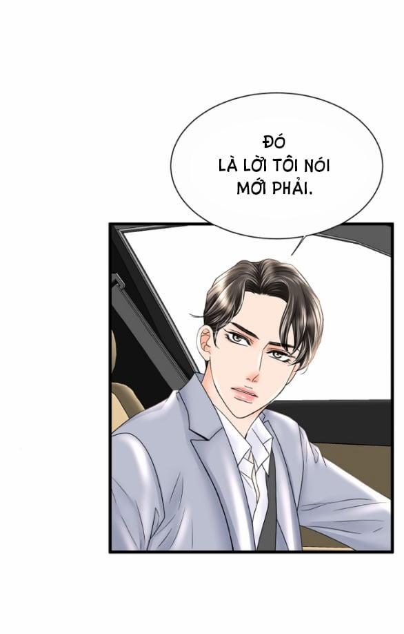 [18+] Tình Yêu Đánh Cắp Trái Tim 13.1 trang 24