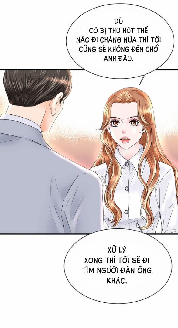 [18+] Tình Yêu Đánh Cắp Trái Tim 13.1 trang 5