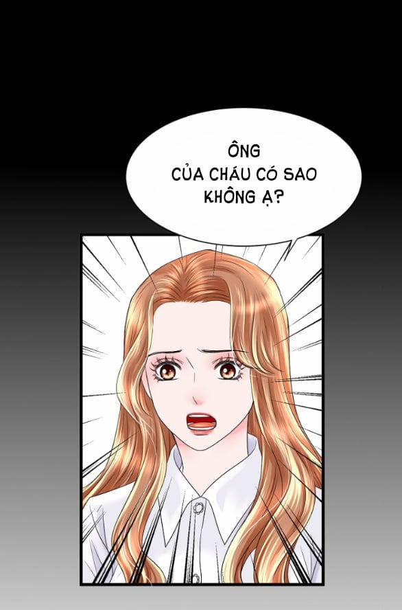 [18+] Tình Yêu Đánh Cắp Trái Tim 13.2 trang 17