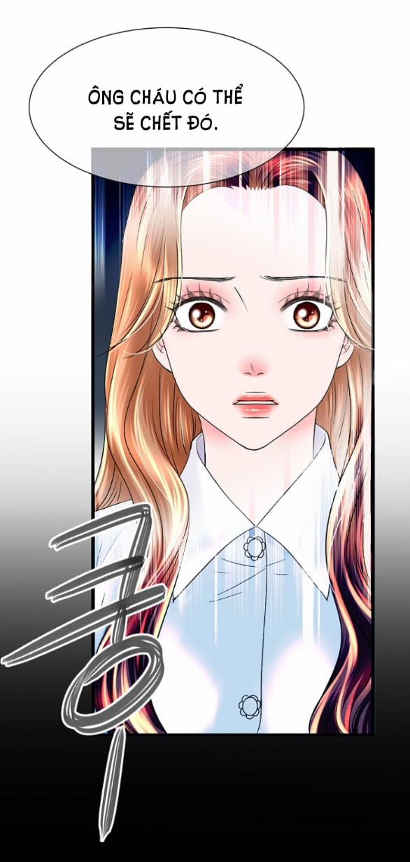 [18+] Tình Yêu Đánh Cắp Trái Tim 13.2 trang 20