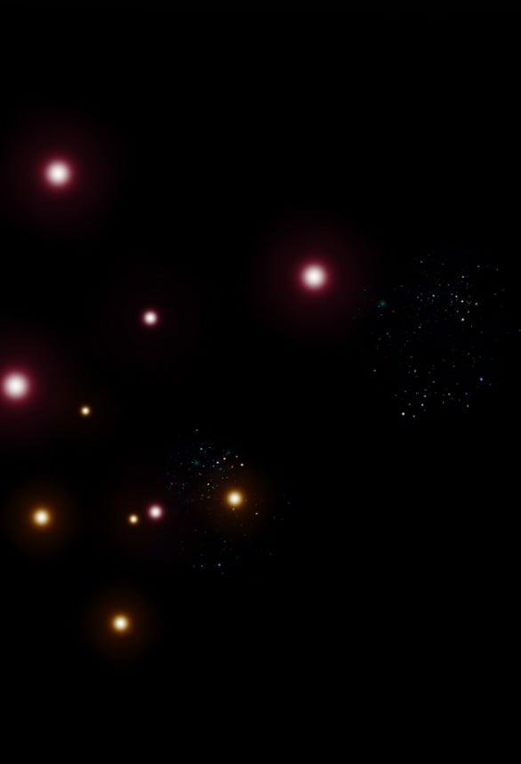 [18+] Tình Yêu Đánh Cắp Trái Tim 13.2 trang 21