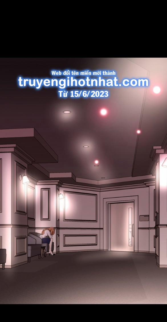 [18+] Tình Yêu Đánh Cắp Trái Tim 13.2 trang 22