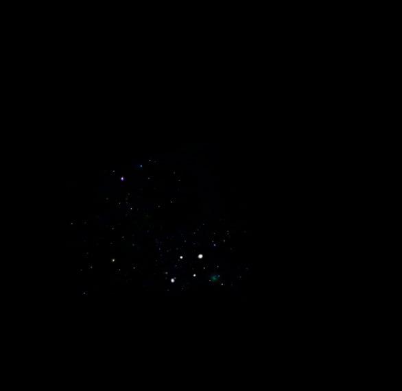 [18+] Tình Yêu Đánh Cắp Trái Tim 13.2 trang 23