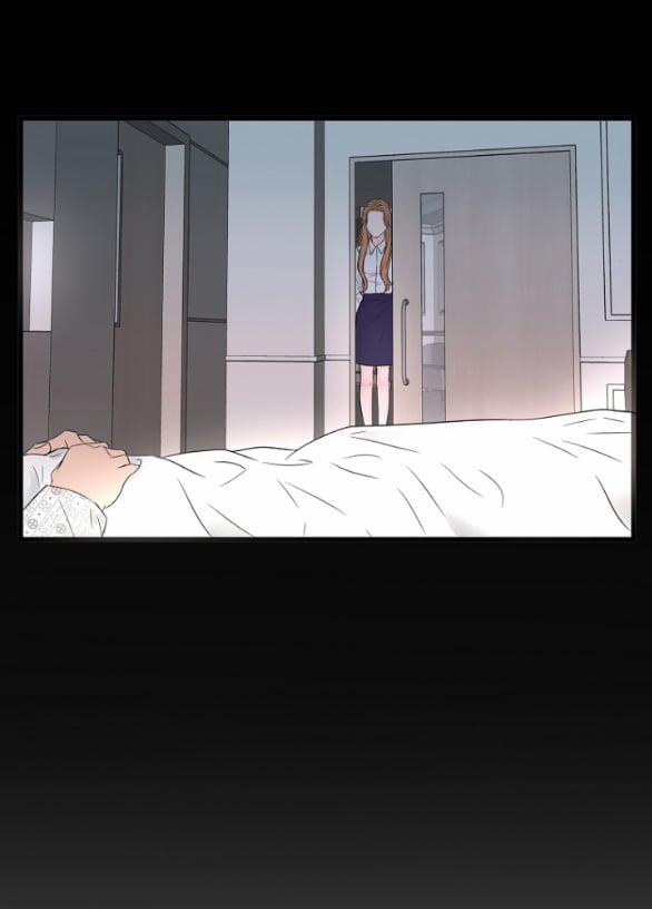 [18+] Tình Yêu Đánh Cắp Trái Tim 13.2 trang 25