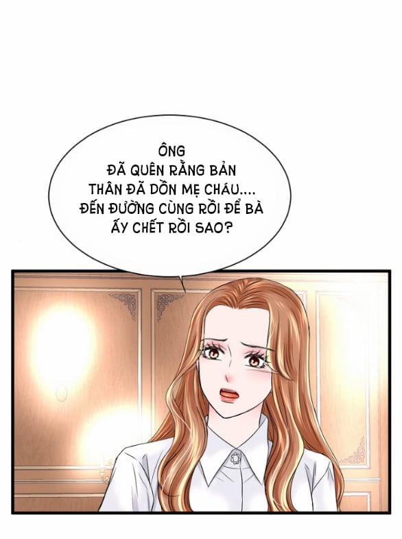 [18+] Tình Yêu Đánh Cắp Trái Tim 13.2 trang 5