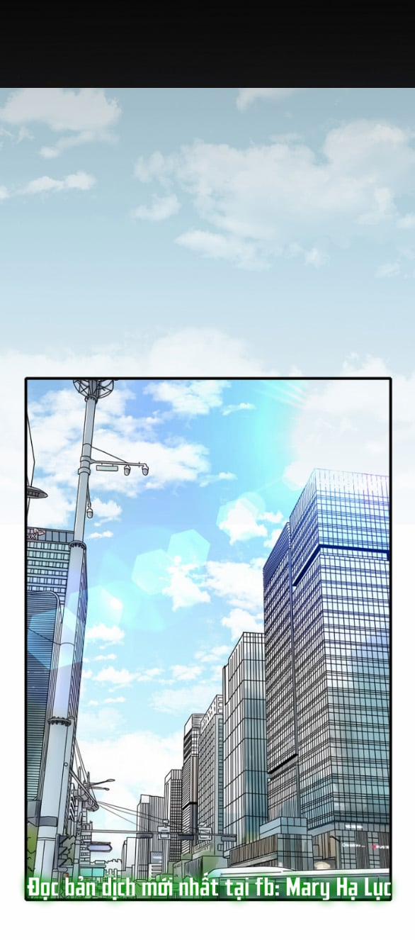 [18+] Tình Yêu Đánh Cắp Trái Tim 14.1 trang 10