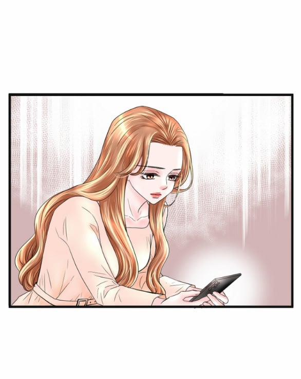 [18+] Tình Yêu Đánh Cắp Trái Tim 14.1 trang 12