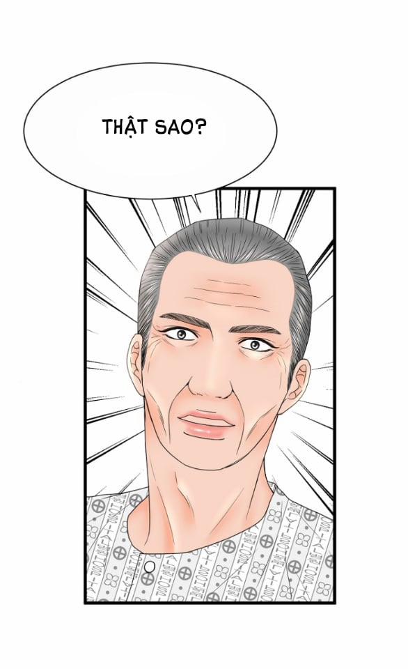 [18+] Tình Yêu Đánh Cắp Trái Tim 14.1 trang 2