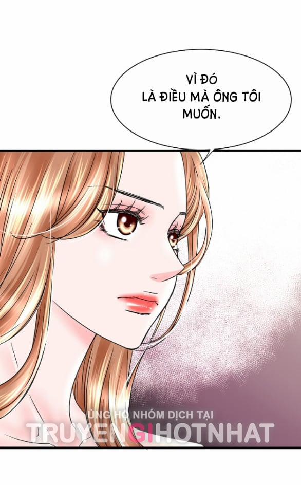 [18+] Tình Yêu Đánh Cắp Trái Tim 15.1 trang 11