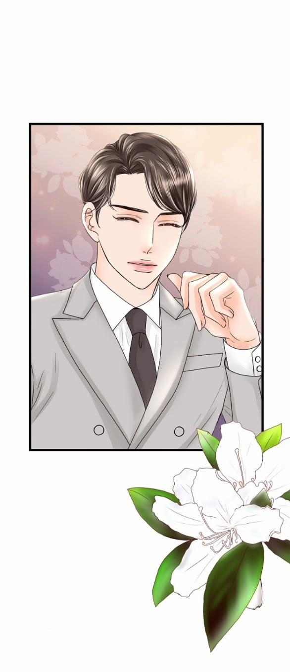 [18+] Tình Yêu Đánh Cắp Trái Tim 19.2 trang 12