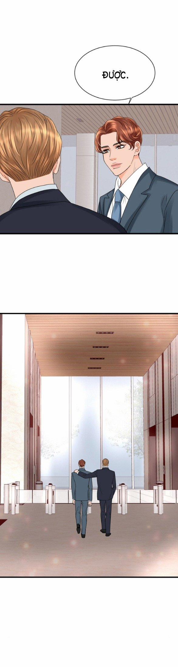 [18+] Tình Yêu Đánh Cắp Trái Tim 19.2 trang 7