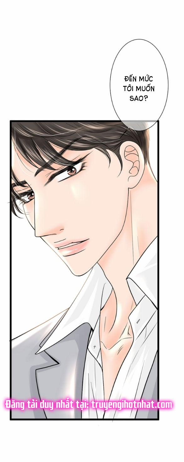 [18+] Tình Yêu Đánh Cắp Trái Tim 2.1 trang 13