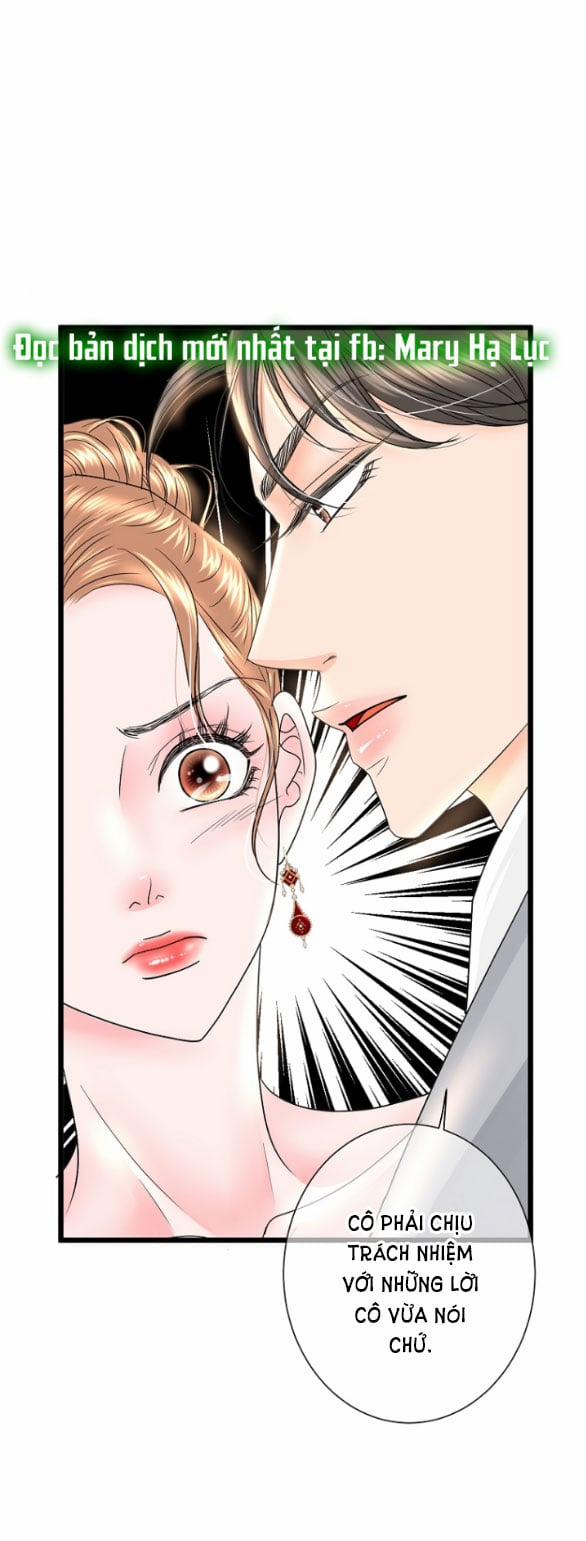 [18+] Tình Yêu Đánh Cắp Trái Tim 2.1 trang 18