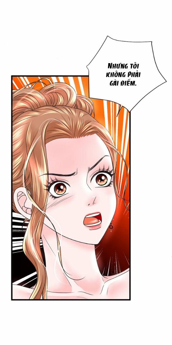 [18+] Tình Yêu Đánh Cắp Trái Tim 2.1 trang 19