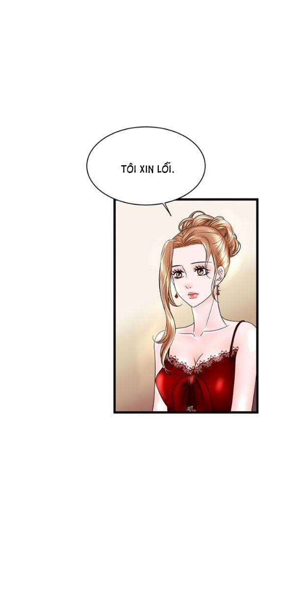[18+] Tình Yêu Đánh Cắp Trái Tim 2.1 trang 2