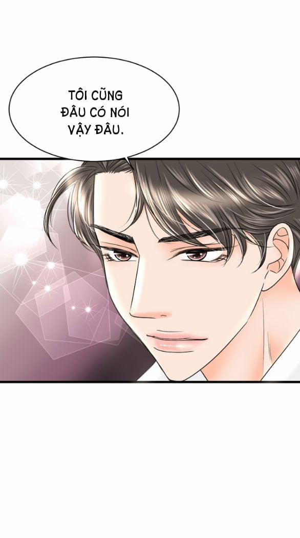 [18+] Tình Yêu Đánh Cắp Trái Tim 2.1 trang 20