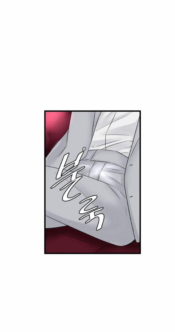 [18+] Tình Yêu Đánh Cắp Trái Tim 2.2 trang 19