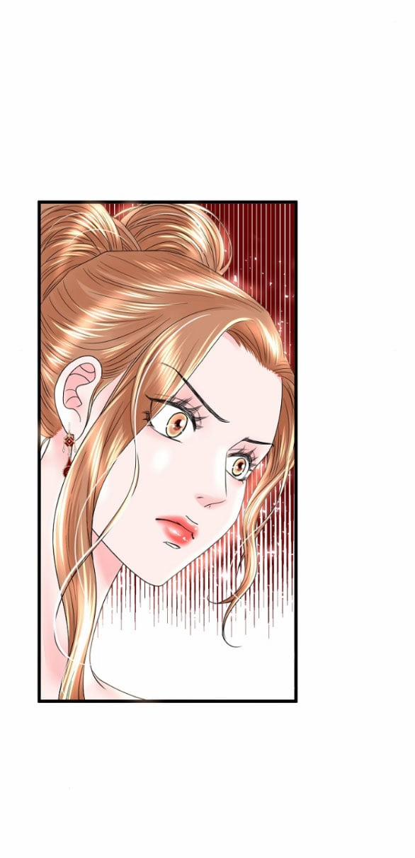 [18+] Tình Yêu Đánh Cắp Trái Tim 2.2 trang 2