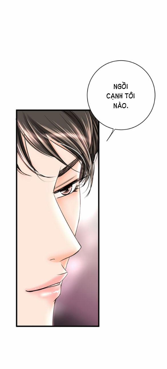 [18+] Tình Yêu Đánh Cắp Trái Tim 2.2 trang 24