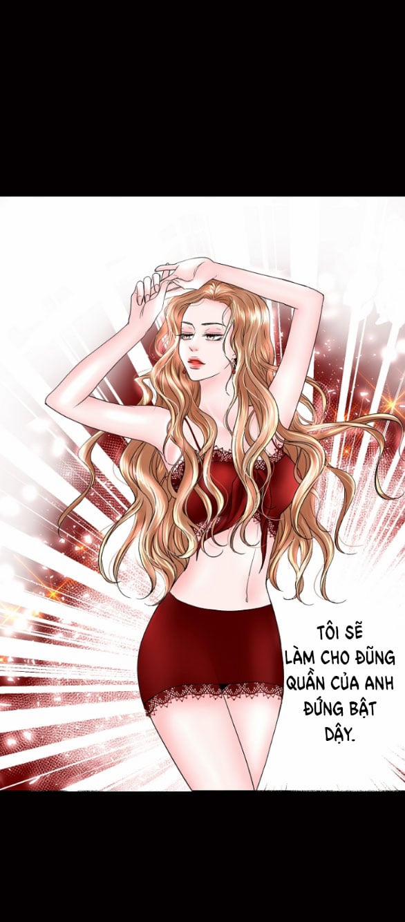 [18+] Tình Yêu Đánh Cắp Trái Tim 2.2 trang 6