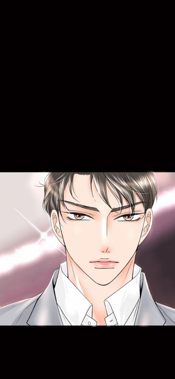 [18+] Tình Yêu Đánh Cắp Trái Tim 2.2 trang 9