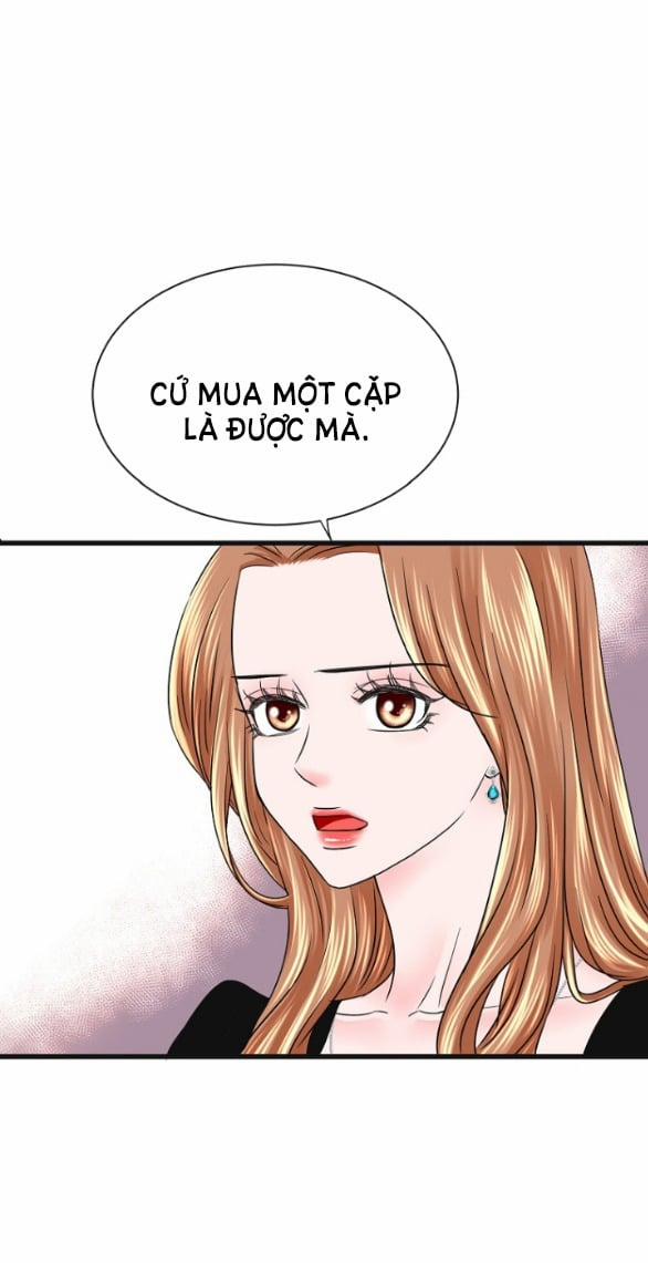[18+] Tình Yêu Đánh Cắp Trái Tim 20.1 trang 10