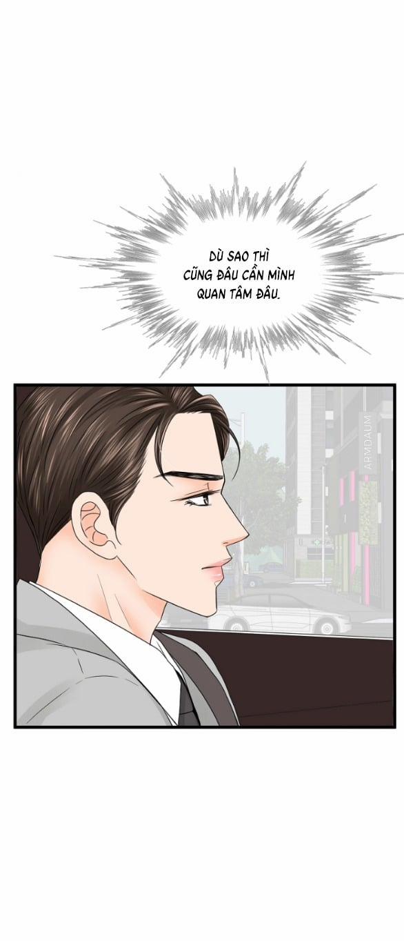 [18+] Tình Yêu Đánh Cắp Trái Tim 20.1 trang 7