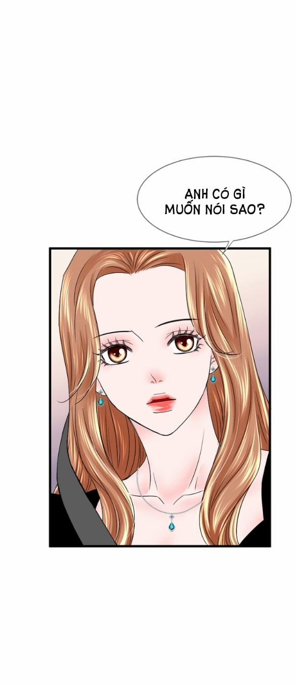 [18+] Tình Yêu Đánh Cắp Trái Tim 20.1 trang 8