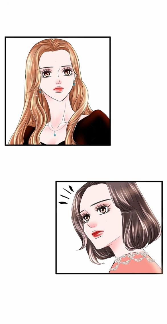 [18+] Tình Yêu Đánh Cắp Trái Tim 20.2 trang 20