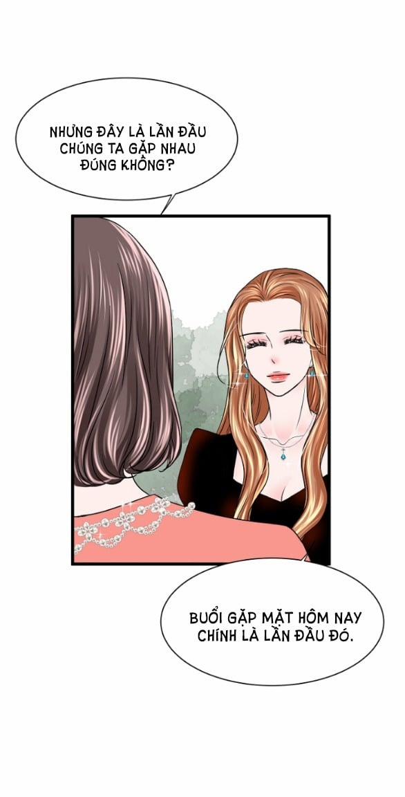 [18+] Tình Yêu Đánh Cắp Trái Tim 20.2 trang 23