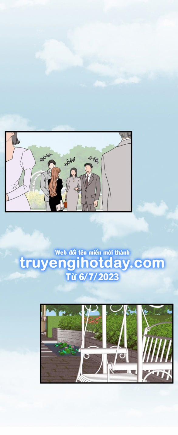 [18+] Tình Yêu Đánh Cắp Trái Tim 20.2 trang 7