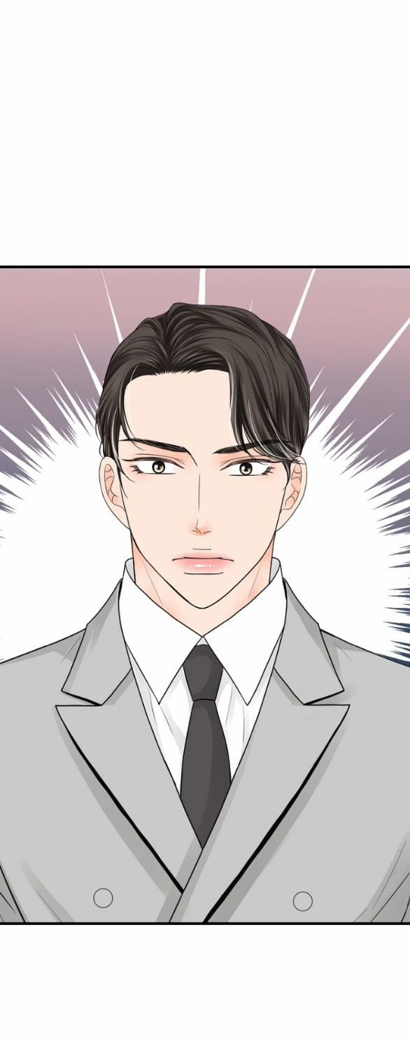 [18+] Tình Yêu Đánh Cắp Trái Tim 21.1 trang 8