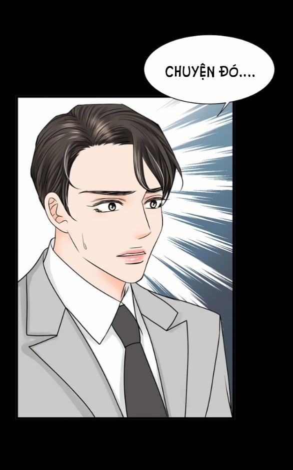 [18+] Tình Yêu Đánh Cắp Trái Tim 21.2 trang 18