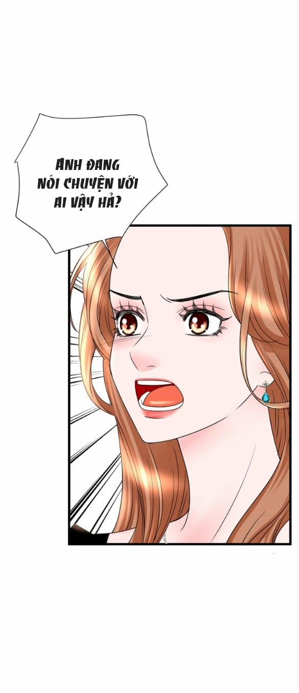 [18+] Tình Yêu Đánh Cắp Trái Tim 22.1 trang 14