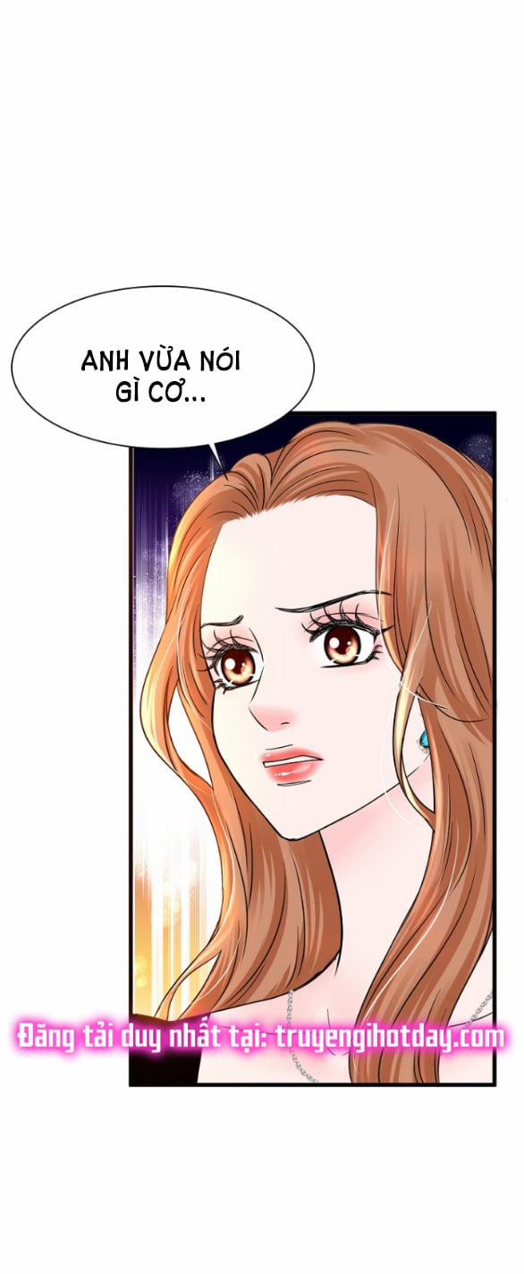 [18+] Tình Yêu Đánh Cắp Trái Tim 22.1 trang 19
